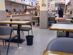 -金陵老丁家馄饨(文昌巷店)