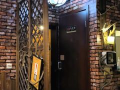 -MAX伯爵趣味互动密室逃脱(大坪D馆店)