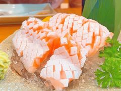 -三月居酒屋(青年大街店)