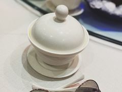 -小天厨民间菜馆(深圳街店)