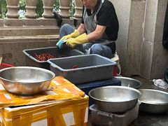 -小田油焖小龙虾(双井店)