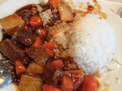-宜家·瑞典风味餐厅(海达南街店)