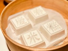 -庆春朴门(前滩太古里店)