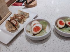 -味千拉面(江城大道永旺梦乐城店)