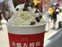 -回家吃饭·地道南昌菜(建德观总店)