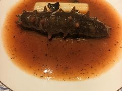 -炳胜私厨(万象前海店)