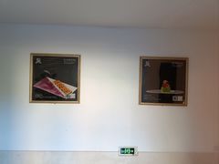 -铭轩中餐厅·海南菜·粤菜(亚龙湾瑞吉店)