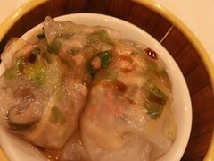 -金丰大酒楼