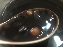 -味一早餐(新芝路店)