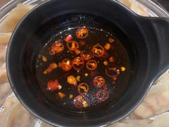 -聚味瞿记·龙虾堂(天元店)