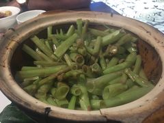 -广东道至正餐厅(区庄店)