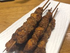 -菩提树·素食餐厅(汇智国际商业中心店)