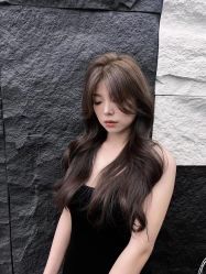 -HH·MG染烫店