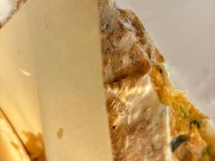 -荆楚任氏锅盔(紫阳路店)