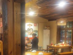 -耕渔小院·湖南鱼鲜(望城店)