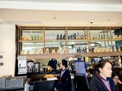-必胜客(王府井店)