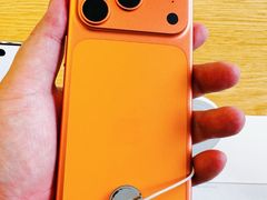 -Apple零售店(深圳益田假日广场店)