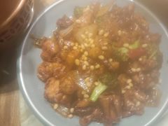 -小吊梨汤·北京菜(香山店)