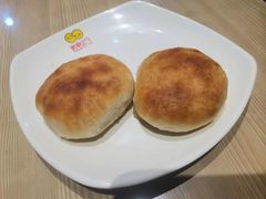 -岩明火勺店(承德路店)