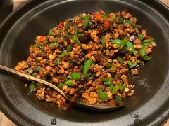 -云海肴·汽锅鸡·云南代表菜(浦江欢乐颂店)