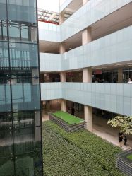 -深圳市宝安区妇幼保健院