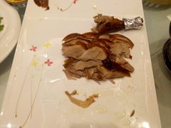 -同喜烤鸭店(光芒店)