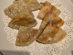 -刘胖子家常菜·蹄花焖藕(中央花园店)