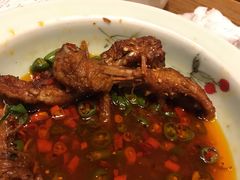 -六合顺