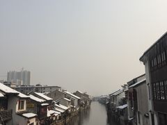 -型男美蛙烤牛蛙(南长街店)