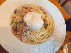-AFS Cafe & Canteen(闽江二路店)