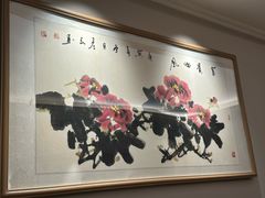 -金河半岛园林酒家(金融城店)