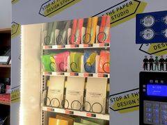 -Badmarket(庙前西街店)