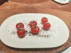 -粤界(望京金辉店)