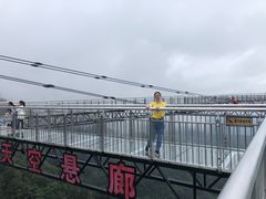 -梦幻奥陶纪景区