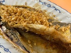 -雅苑餐厅(朝天路店)