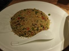 -江湖情酸菜鱼(万菱汇店)