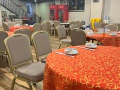 -湛江海鲜食府(一号路店)