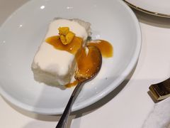 -阿里疆Alijiang·丝路美食·异域风情·清真(长楹天街店)