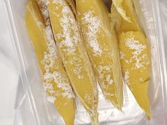 -长顺参鸡汤店(西塔总店)