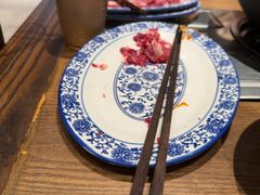 -袁山山重庆火锅(丈八北路店)