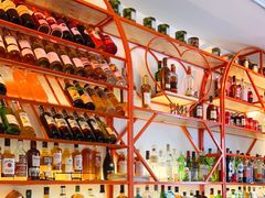 -大象厨房(重庆道店)