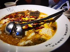 -胡桃里音乐酒馆(罗湖HALO广场店)