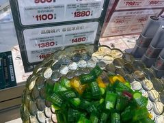 -世纪大明眼镜·林德伯格·蔡司官方授权店(武昌旗舰店)