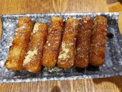 -付小姐在成都(五道口店)