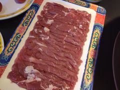 -虾乐园龙虾·夜宵(松江店)