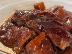 -朱仔记食府(江南大道店)