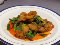 -满堂匠心川宴·私房菜(天府三街店)