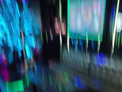 -唱吧麦颂KTV·派对(东坝店)