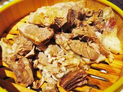 -老毛手抓·盐池滩羊非遗手抓(宁夏总店)
