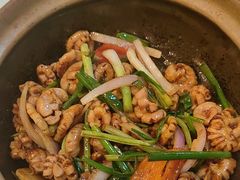 -勝記酒家·37年老字号·经典粤菜(荔枝公园店)